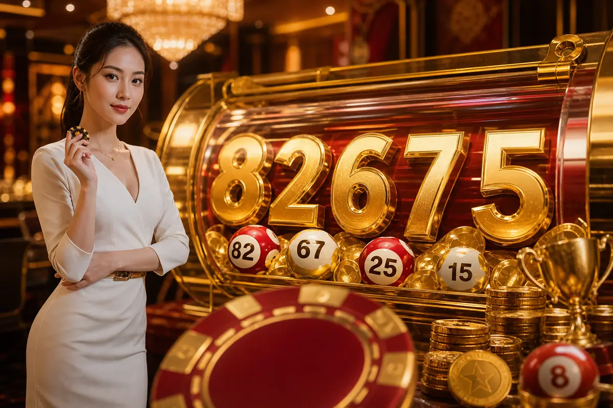 qbet88