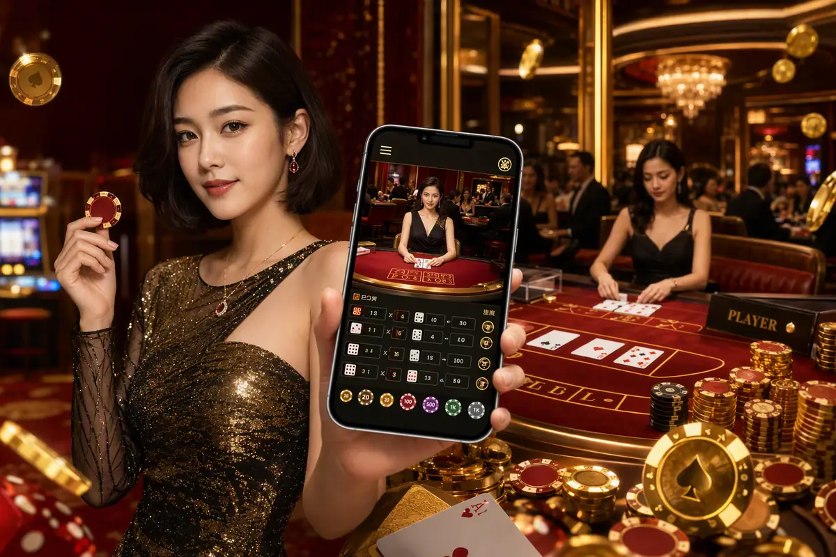 qbet88
