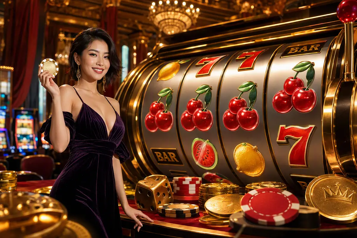 qbet88