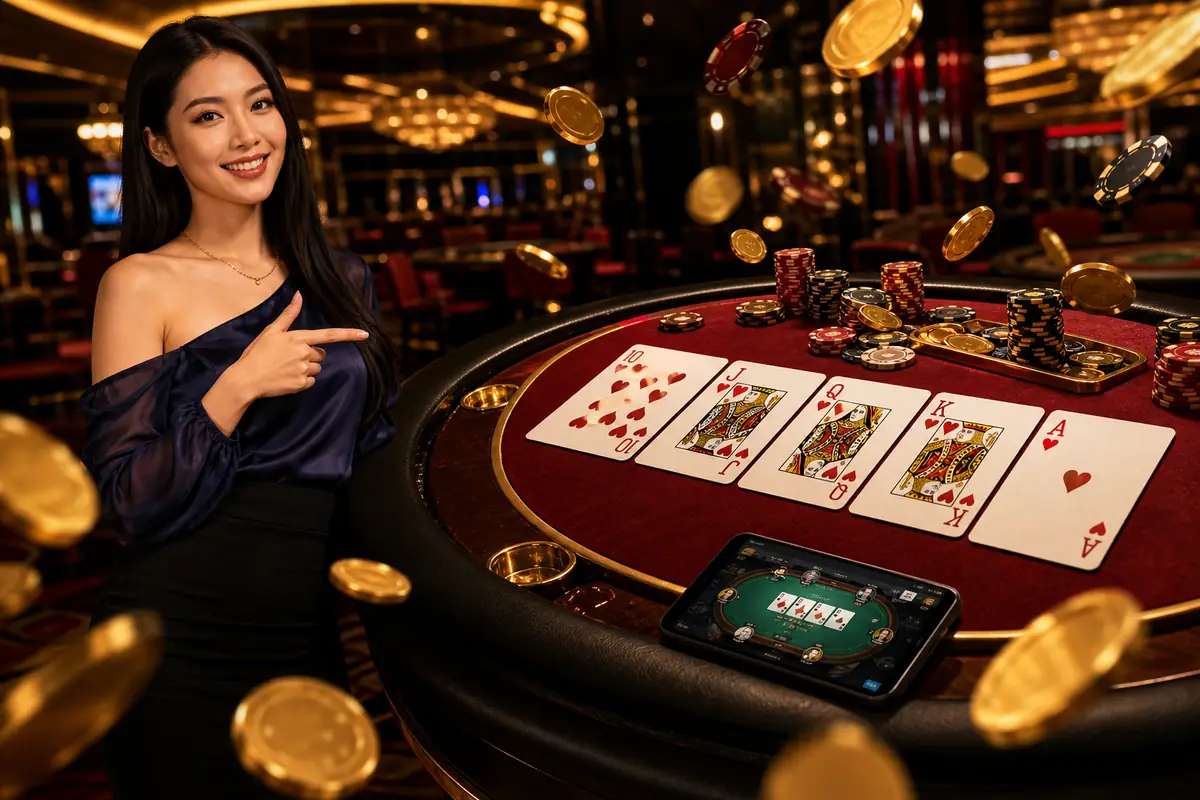 qbet88