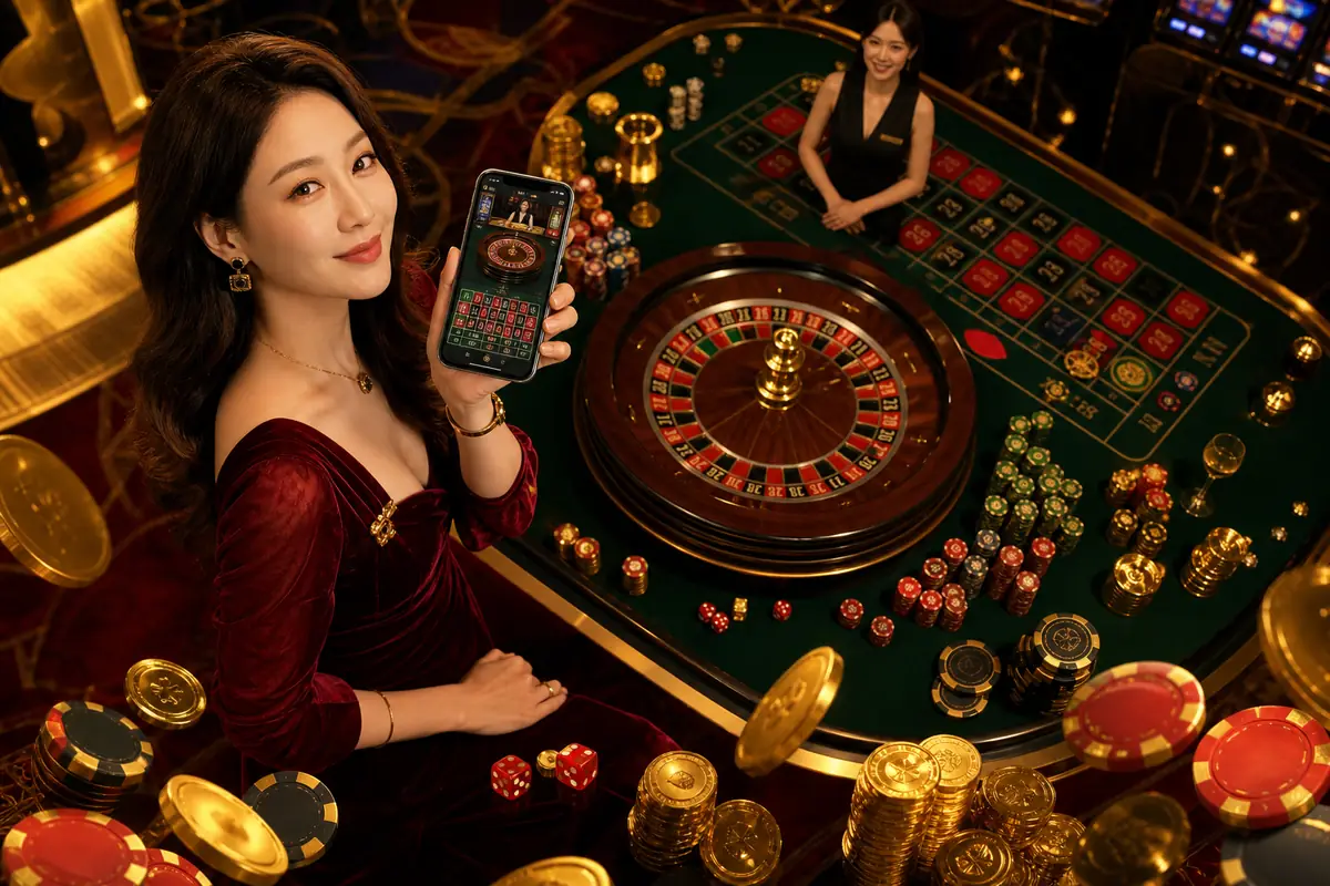 qbet88