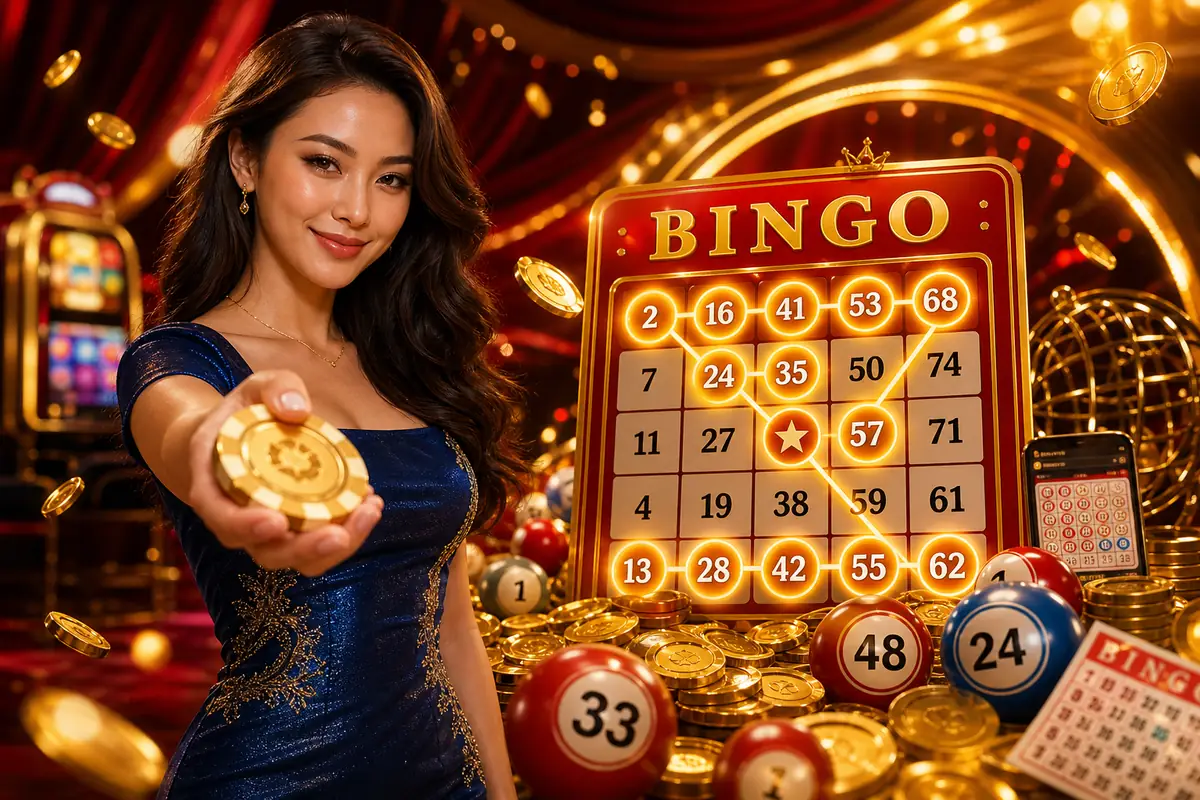 qbet88