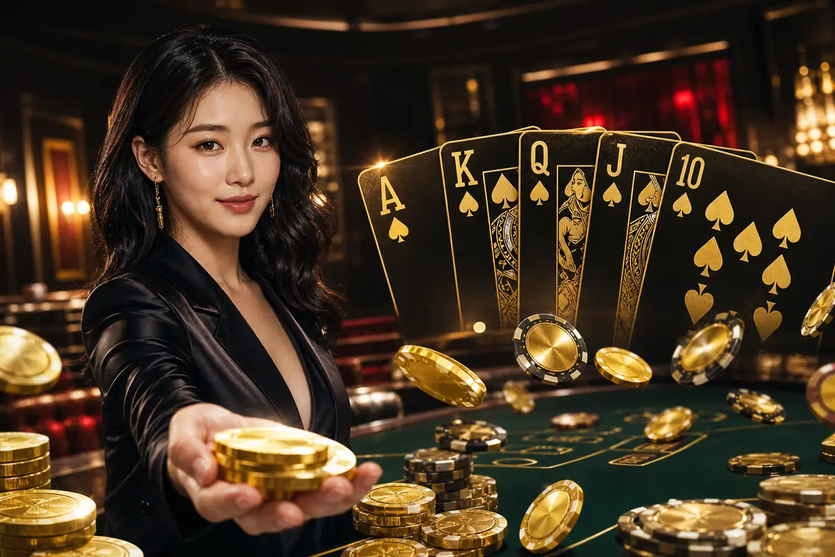 qbet88