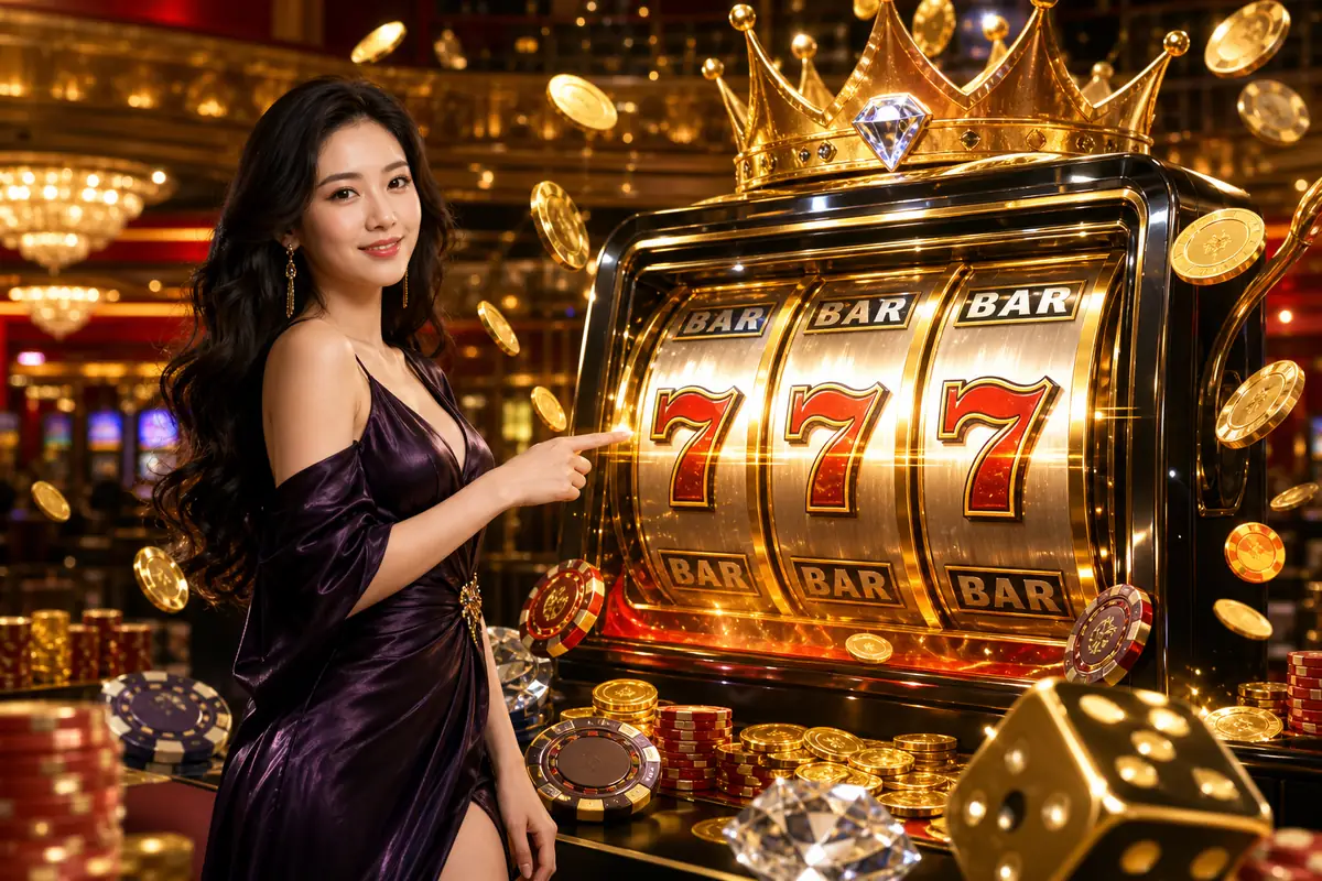 qbet88