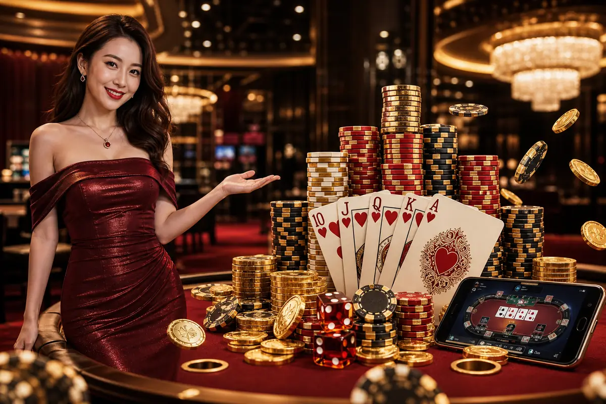 qbet88