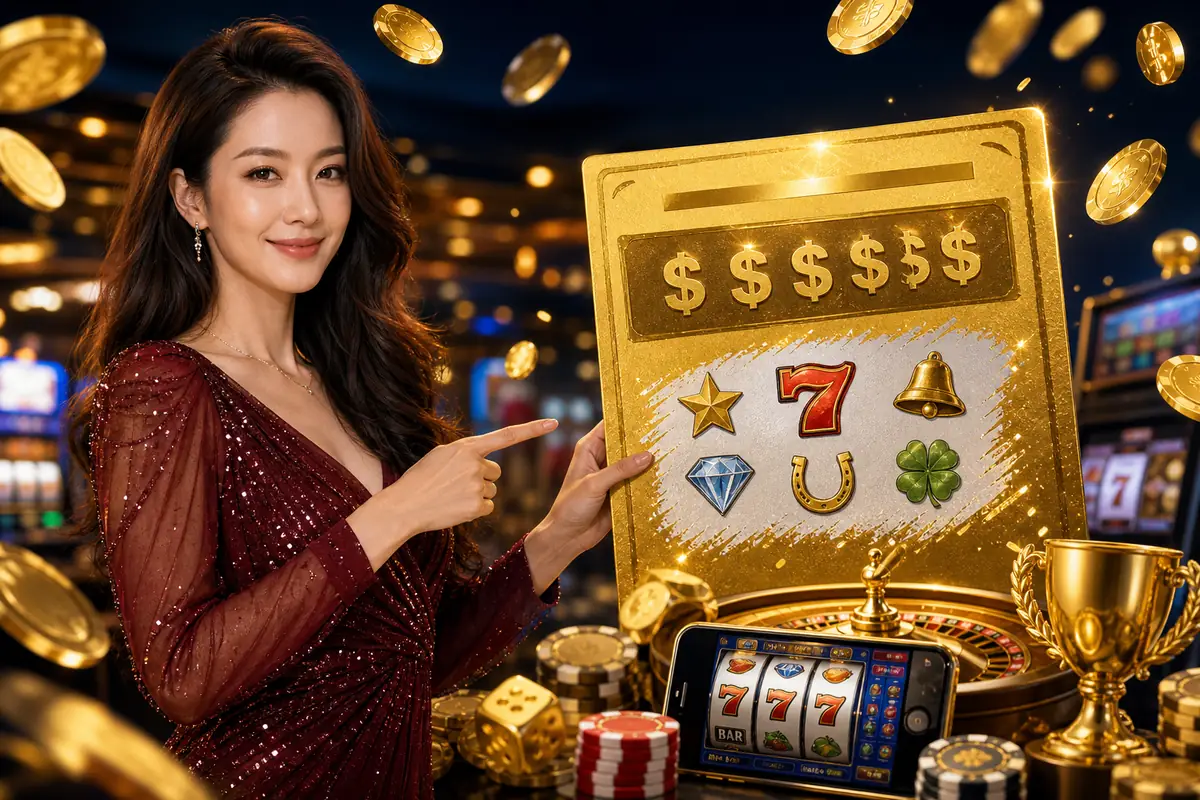 qbet88
